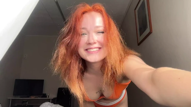 sherylx video