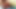 ホットでセクシーなデシ系インド人の妻が、夫が外にいる間にデヴァルと関係を持った