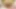 Indian men sex in hotel room