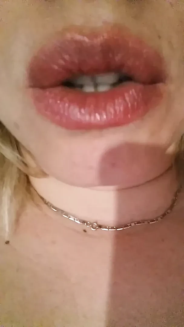 Bosnian MILF want cum