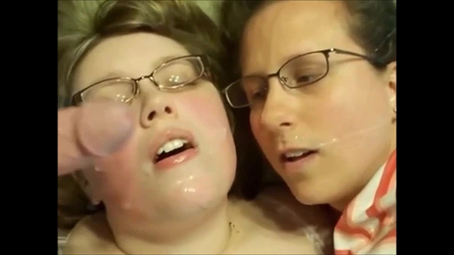 cumpilation