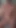 6'7" muscle stud stroking his big uncut cock