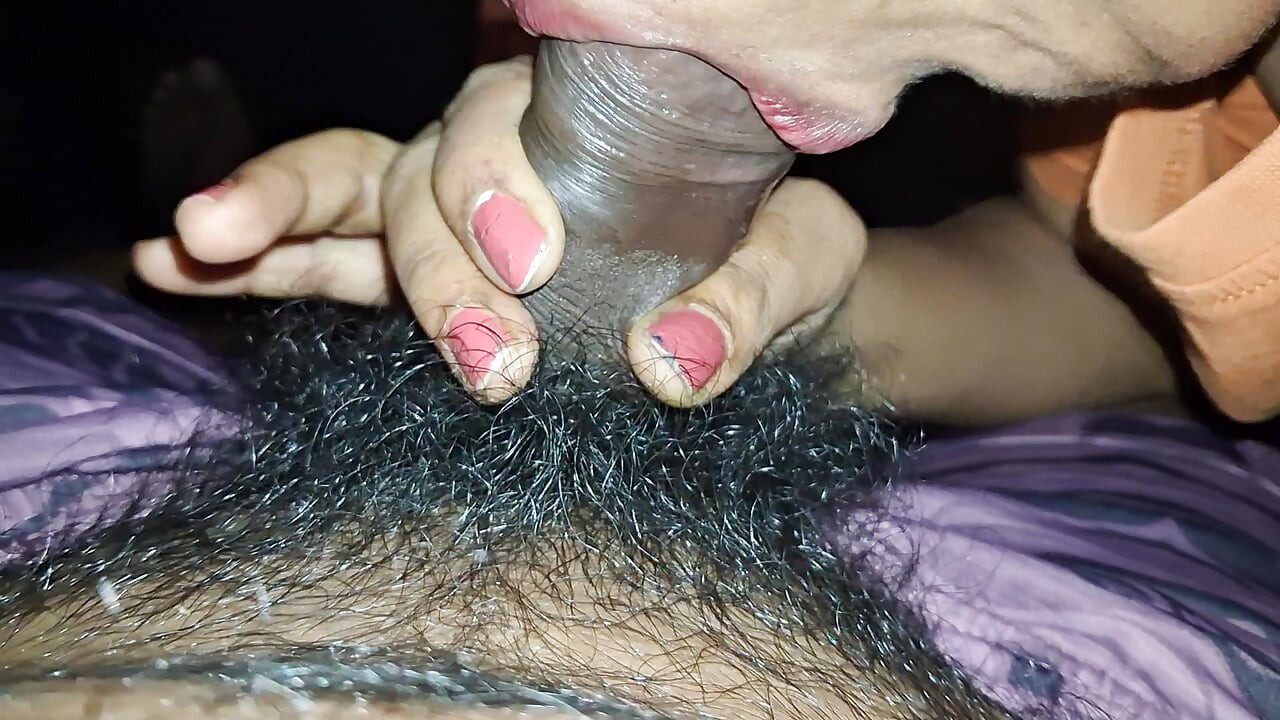 Samo Jedan Kao. Moraжeљ Da Uzmeљ Moj Penis u Usta. I Moraжeљ Da Kaћeљ Kao Vi u Ustima.