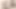 Pelzmädchen nackt und bikini animiert (Ai-modell)