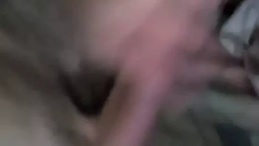 Büyük bir çük arap