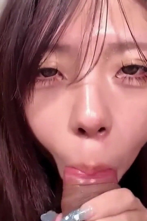 아시아 천사 25157