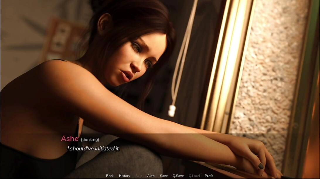 เล่นเกมใกล้ระเบิด 29