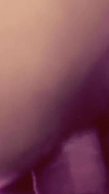 Emotional moment from "Big ass beautiful mature hot sexy indian bhabi hard fuck with her hasband friend in hotel full video"