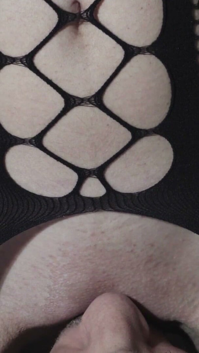 I sit on his face and let him lick me until I come | Clip 1