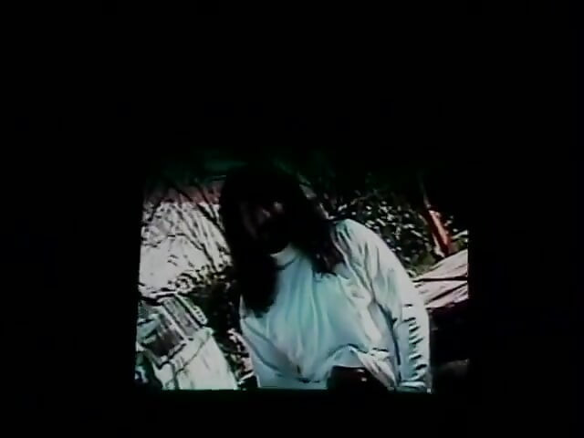 ¡Más que nunca! - Escena # 01