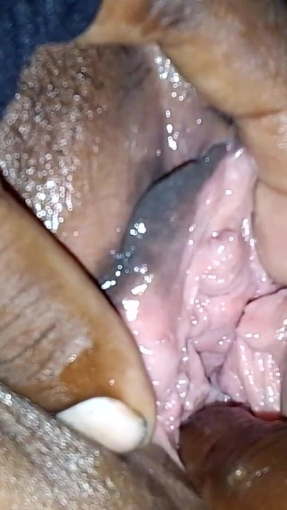 Desi bhabhi ka chut msaj part 1 | Clip 1