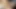 Blowjob Cumshot Compilation. Cum in mouth and facial