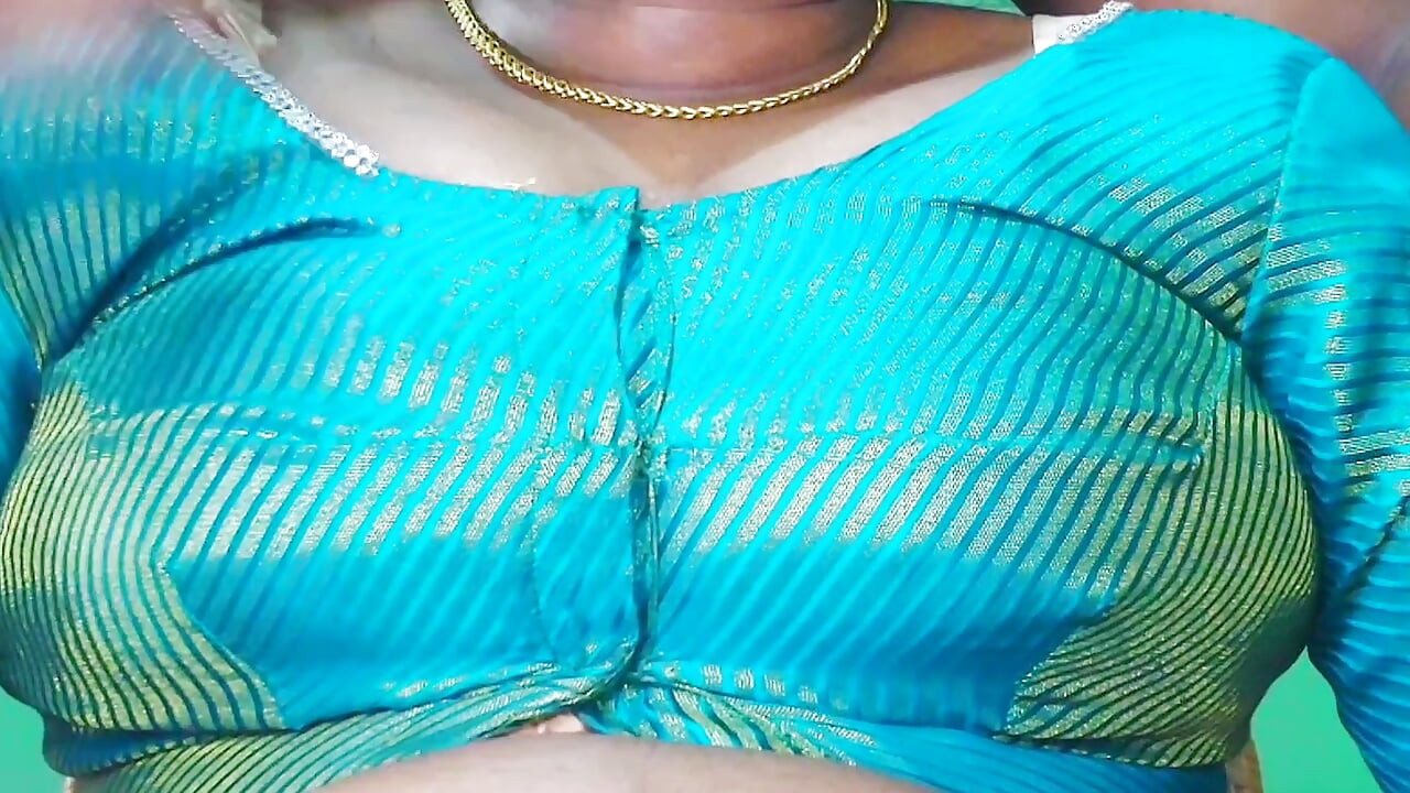 Sexy Bf gf status romantic status sex status video