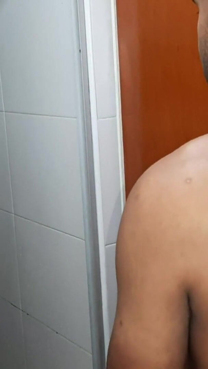 Big tits stepsister enjoys good sex | Clip 1