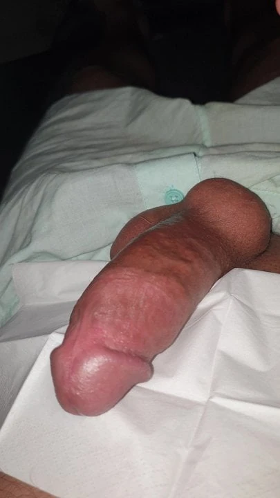 My first vedeo cum