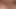 Please Fuck Me Hard so That I Get an Orgasm