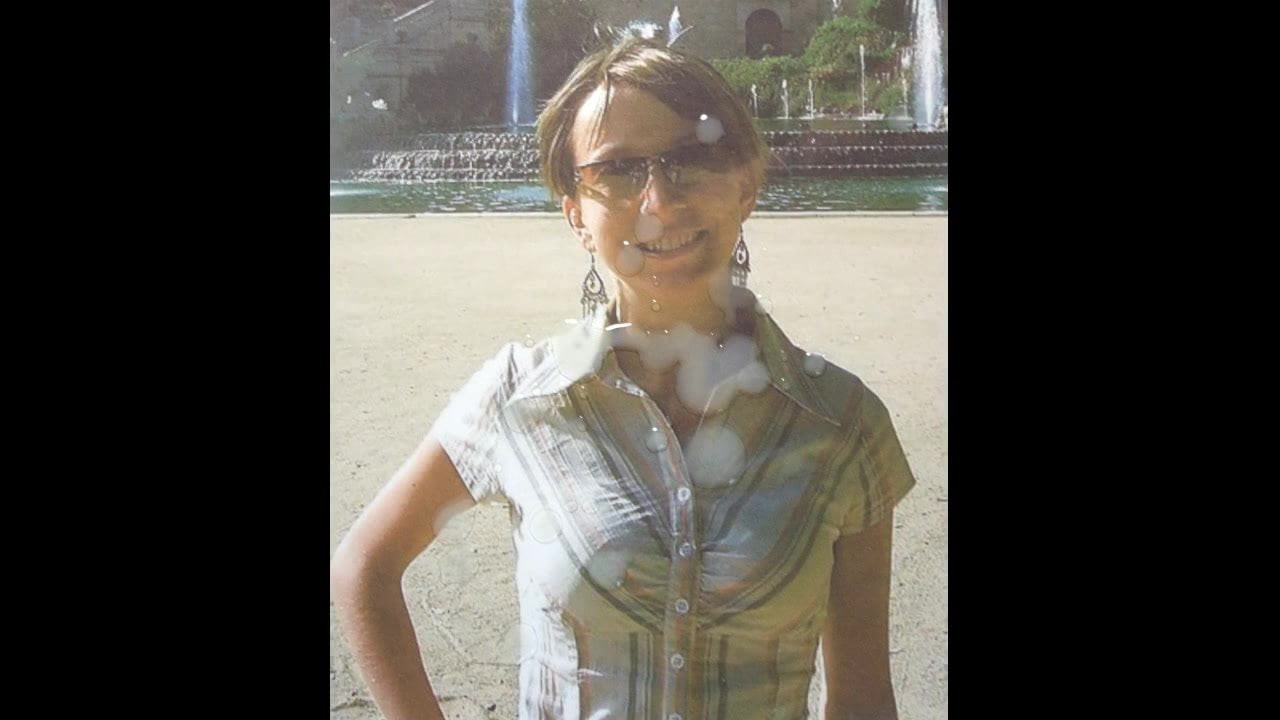 MrsBunny Tribute #3