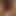 hot latina whore fucked barebakc by twink 20 YO with xxl cock 4