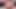 Quick, Greasy, Cock Stroking 07132025