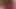 indian maid ko seduce kiya maalkin ne uske lund se chud kr liye mzaa hd audio
