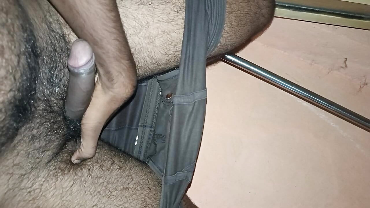 Fuking desi video