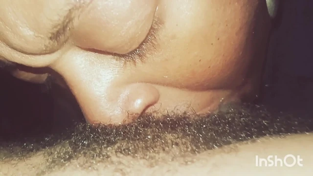 Using Her Throat How I Want Until I Buss!