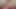 恥ずかしがり屋のかわい子ちゃんが自分に触れるのをやめられない Uwu (柔らかいうめき声とクローズアップのからかい)
