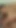 Emotional moment from "Big Butt Latina Teen Bitch with Green Eyes Pick Up and filmed while Fuck with older Guy without Condom"
