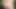 Caught by strange woman. Skinny boy is so excited he cums while pissing. Pee and sperm same time