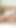 Must-share moment from "Real sex after first date! Huge cock, Rough doggy, footjob"