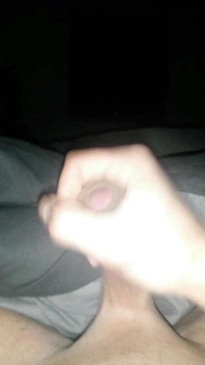 cumshot