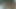 Geiler Fick mit Blick auf die Stadt durch die Panoramafenster