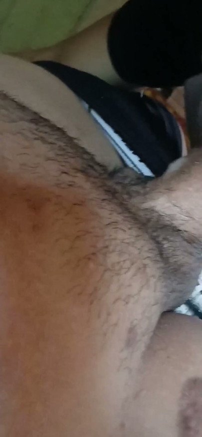 Girlfriend on Her Knees Blowjob | Clip 1