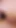 Must-see moment from "Big Tits French Goddess Eve Sweet Oiled Up & Ready To Play With Her Cute Butt Plug!"