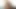 BREEDME Black Chick Inseminated with White Dudes Semen