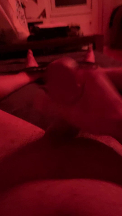 CumShot