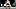 Der Backstage Ficker 11