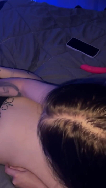 The BEST of BEST COMPILATION - Try Not Cum Orgasm (no music) 4K LESBIAN | Clip 1