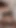Lola Desire'un seksi tulumunu yırtadıkça ilk randevu çıldırıyor - teenmegaworld | Klip 1