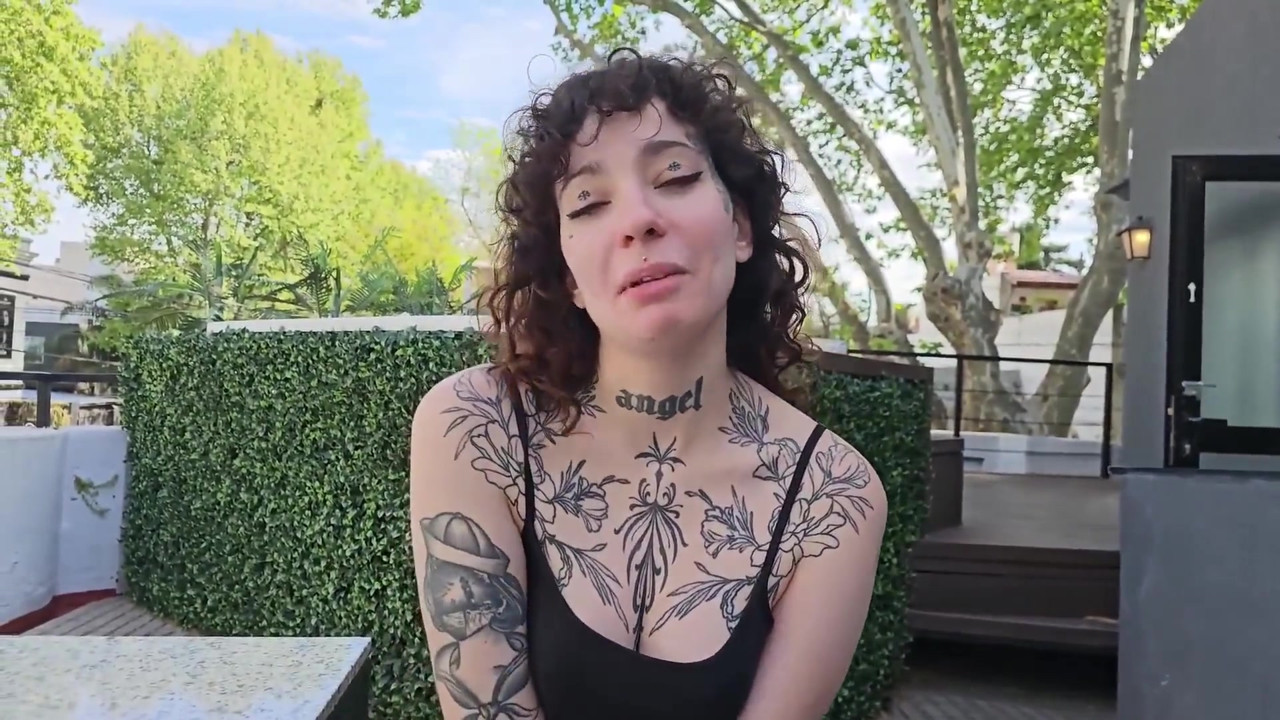 親友とセックス