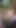 6'5" Lean Chinese Jock Fucks Tall Lanky American Ginger Firecrotch Senseless - Overflowing Creampie Finish | Clip 1