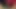 Black and Red Nylon doll cumshot