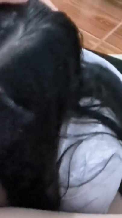 A thai diákot eltalálta egy tejtutaj. | Klip 3