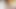 JAVの伝説、浅倉琴美、アイドル志望の頃の
