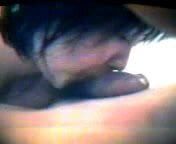(08)HusufengNurses Taiwanese Taiwan