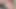 Unpacking the sex doll - so sweet sexy boobs, pussy she has, maybe i have to make video with her?