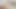 Üvey kardeşimle çok azgınım ve lezbiyen seks yapıyoruz - ispanyolca porno