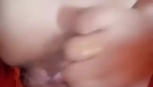 Meitei Nupi porn video – Meitei thubnoibi