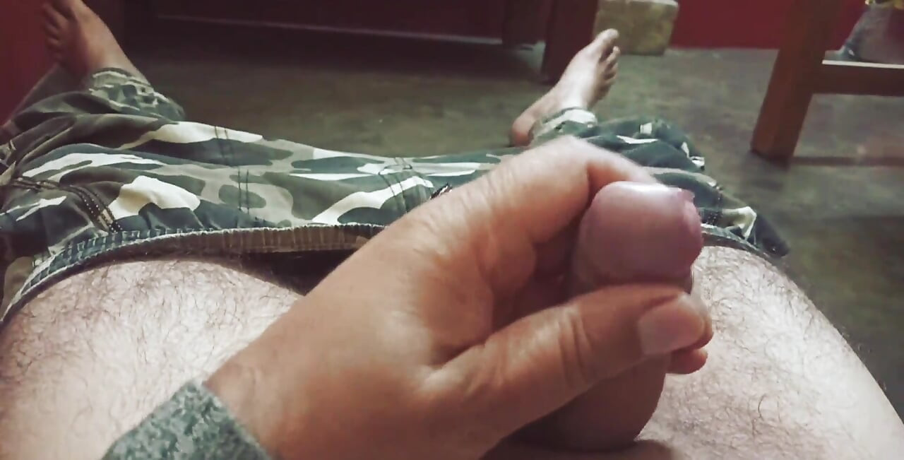 想象一下我的继妹和母管快速