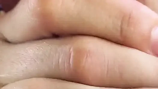 Blowjob in Bali Bunny Loves Cum